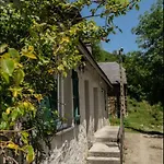 Сasa de vacaciones Familial En Pleine Nature *