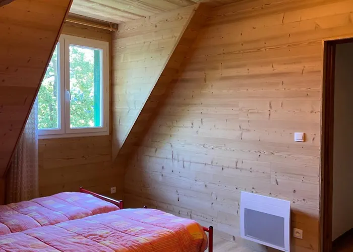 Familial En Pleine Nature * Arreau