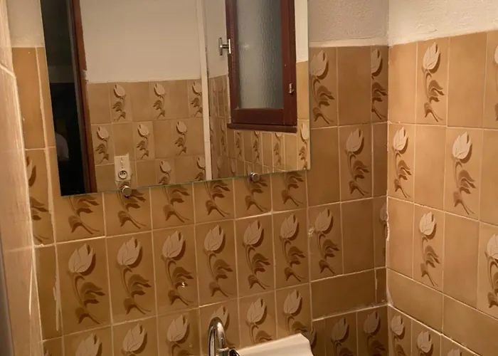 Familial En Pleine Nature Arreau